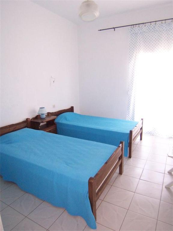 Pension Vasiliki Скиатос Номер фото